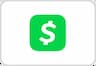 cashapp
