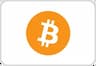 crypto