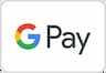 gpay