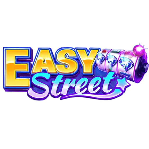 Easy Street