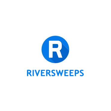 River Sweeps